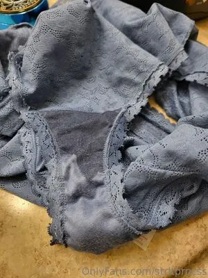 Strltprncss OnlyFans Leaked Free Thumbnail Picture - #elnwvNaKg6