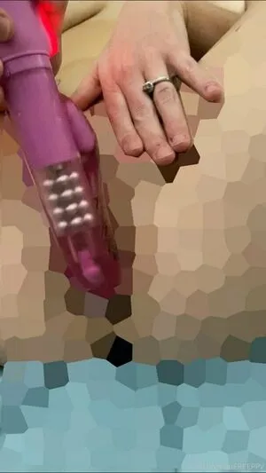 Strmyrain Sneakpeak OnlyFans Leaked Free Thumbnail Picture - #KvFUn8AHf8