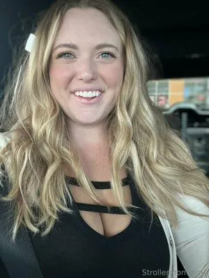 Strollermommmy OnlyFans Leaked Free Thumbnail Picture - #2qEQy7mTOF