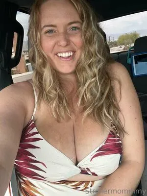 Strollermommmy OnlyFans Leaked Free Thumbnail Picture - #4bUqCUSKCi