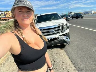 Strollermommmy OnlyFans Leaked Free Thumbnail Picture - #6DPWP6R8y3