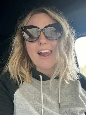 Strollermommmy OnlyFans Leaked Free Thumbnail Picture - #OReNcidoq8