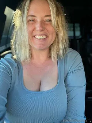 Strollermommmy OnlyFans Leaked Free Thumbnail Picture - #OjSF7X3Xd6