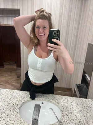 Strollermommmy OnlyFans Leaked Free Thumbnail Picture - #WEWKR0qL0o