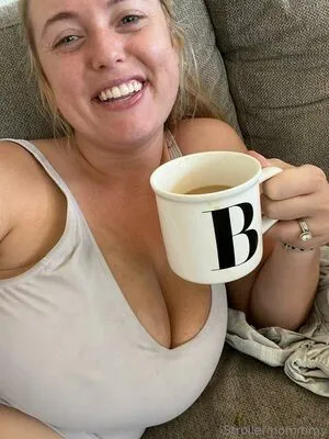 Strollermommmy OnlyFans Leaked Free Thumbnail Picture - #ZPsaUjUMVs