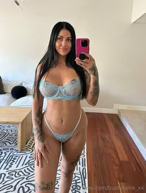 Strollermommmy OnlyFans Leaked Free Thumbnail Picture - #m0UCmSCrwB