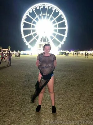 Strollermommmy OnlyFans Leaked Free Thumbnail Picture - #ni9xuys5k2