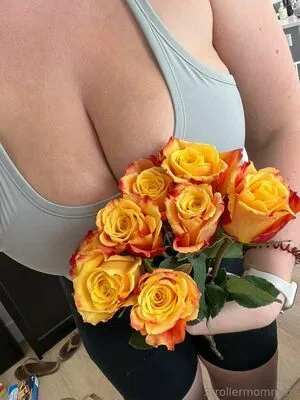 Strollermommmy OnlyFans Leaked Free Thumbnail Picture - #pe8IEmaP99