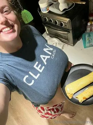 Strollermommmy OnlyFans Leaked Free Thumbnail Picture - #tbktAPLQ6A