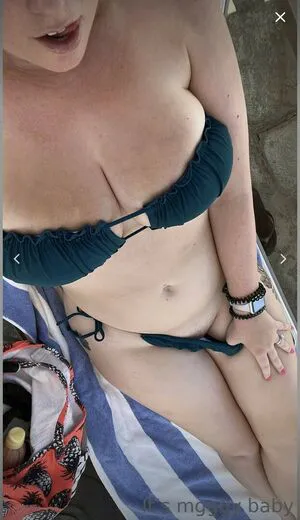Strollermommy OnlyFans Leaked Free Thumbnail Picture - #cmQR0jPYKl