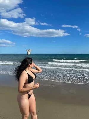 Strong And Curvy Women OnlyFans Leaked Free Thumbnail Picture - #4ug38mOPk3