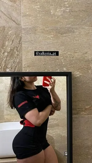 Strong And Curvy Women OnlyFans Leaked Free Thumbnail Picture - #8hJc9uGbtn