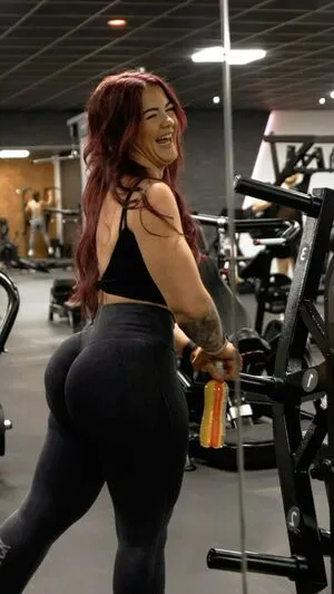 Strong And Curvy Women OnlyFans Leaked Free Thumbnail Picture - #9Jt2H0U1Rq