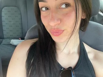Strong And Curvy Women OnlyFans Leaked Free Thumbnail Picture - #Mvub79zaoR