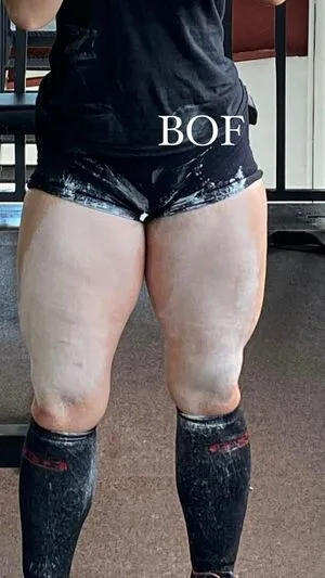 Strong And Curvy Women OnlyFans Leaked Free Thumbnail Picture - #ONJ7vhHcjm