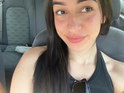 Strong And Curvy Women OnlyFans Leaked Free Thumbnail Picture - #UmUS14KWKx