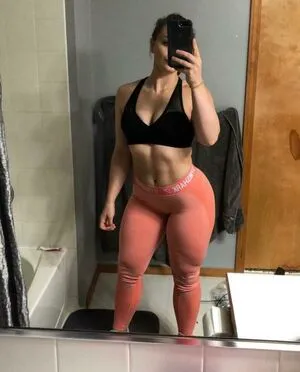 Strong And Curvy Women OnlyFans Leaked Free Thumbnail Picture - #W57TfqLM6t