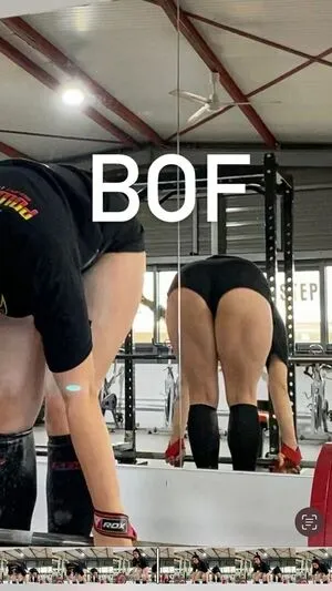 Strong And Curvy Women OnlyFans Leaked Free Thumbnail Picture - #fEWPm7fd0O