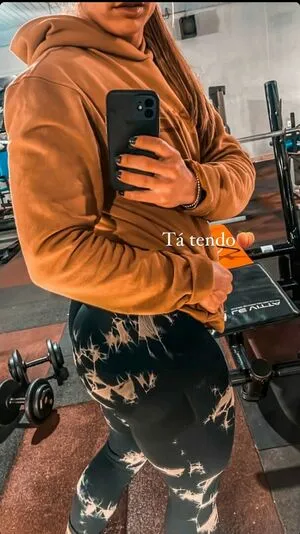 Strong And Curvy Women OnlyFans Leaked Free Thumbnail Picture - #jmlIdVH3xc