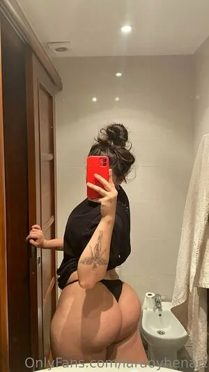 Strong And Curvy Women OnlyFans Leaked Free Thumbnail Picture - #lvCMDkVlKk