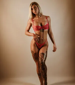 Strong And Curvy Women OnlyFans Leaked Free Thumbnail Picture - #nFTzRYKmqn