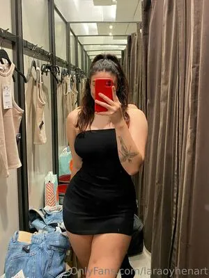 Strong And Curvy Women OnlyFans Leaked Free Thumbnail Picture - #v1tswR16fB