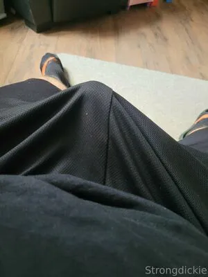 Strongdickie OnlyFans Leaked Free Thumbnail Picture - #KyV86jFPzK