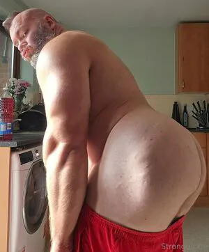 Strongdickie OnlyFans Leaked Free Thumbnail Picture - #lYd8cUsXeR