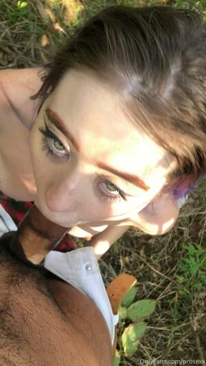 Strongvampirex OnlyFans Leaked Free Thumbnail Picture - #6dlfn6cYlZ