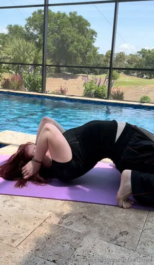 Strongvampirex OnlyFans Leaked Free Thumbnail Picture - #7azDWmJT7R