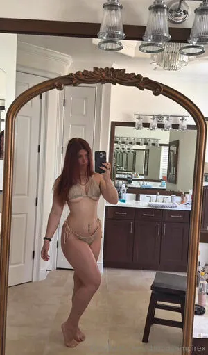 Strongvampirex OnlyFans Leaked Free Thumbnail Picture - #ERBZEevxY6