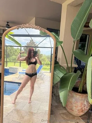 Strongvampirex OnlyFans Leaked Free Thumbnail Picture - #Ug7HNTcc5r