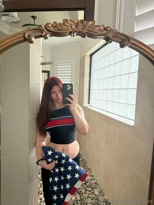 Strongvampirex OnlyFans Leaked Free Thumbnail Picture - #Wcdcqrlpa9