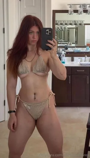 Strongvampirex OnlyFans Leaked Free Thumbnail Picture - #YQOaI21e5u