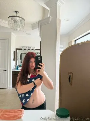 Strongvampirex OnlyFans Leaked Free Thumbnail Picture - #e8mhqxHqaS