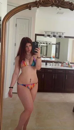 Strongvampirex OnlyFans Leaked Free Thumbnail Picture - #zQRq0QUVal