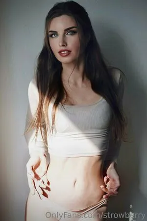 Strowberry OnlyFans Leaked Free Thumbnail Picture - #Cg03BjFKDI