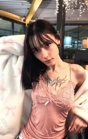 Strwberrii OnlyFans Leaked Free Thumbnail Picture - #9tmmOTYbVM