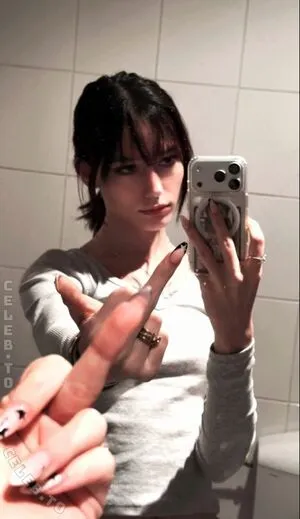 Strwberrii OnlyFans Leaked Free Thumbnail Picture - #CUcD0XIbVT