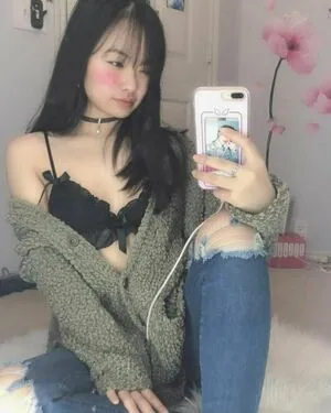 Strwberrylovers OnlyFans Leaked Free Thumbnail Picture - #A8O6ajqlaD