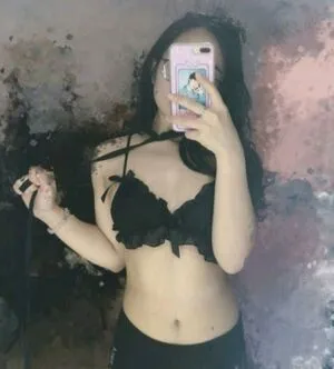 Strwberrylovers OnlyFans Leaked Free Thumbnail Picture - #CykLVjNXGO