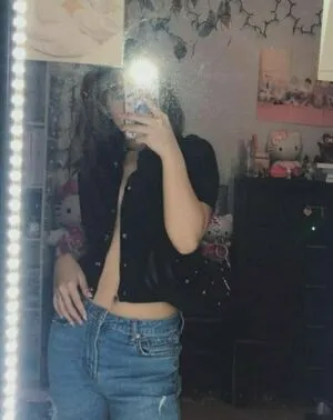 Strwberrylovers OnlyFans Leaked Free Thumbnail Picture - #DsMdFcgpYc