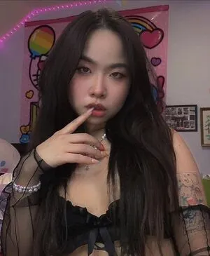Strwberrylovers OnlyFans Leaked Free Thumbnail Picture - #JzbpoePqEM