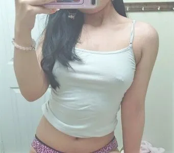 Strwberrylovers OnlyFans Leaked Free Thumbnail Picture - #MpDKqBNVYP
