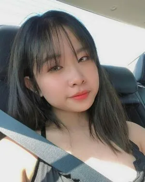 Strwberrylovers OnlyFans Leaked Free Thumbnail Picture - #edrax8Nf0F