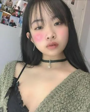 Strwberrylovers OnlyFans Leaked Free Thumbnail Picture - #f9J8NwXIap