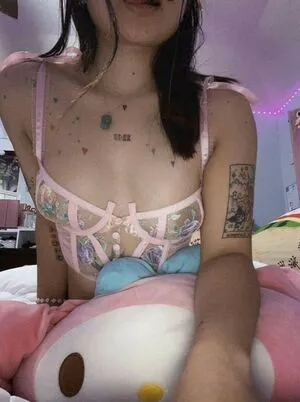 Strwberrylovers OnlyFans Leaked Free Thumbnail Picture - #kxagjrRLbC