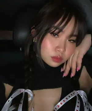 Strwberrylovers OnlyFans Leaked Free Thumbnail Picture - #w54AIhql6A