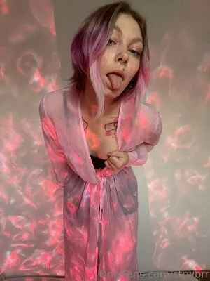 Strwbrr OnlyFans Leaked Free Thumbnail Picture - #1wMoVkxlqy