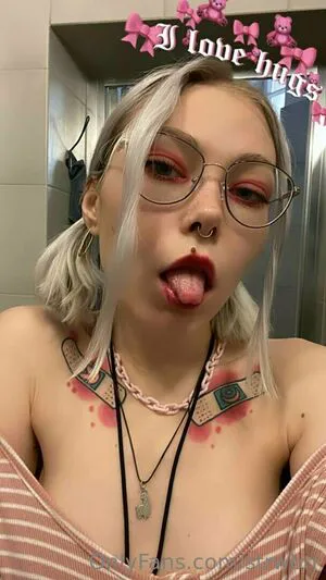 Strwbrr OnlyFans Leaked Free Thumbnail Picture - #20blfT9gCN